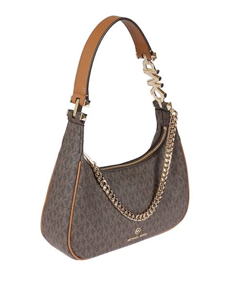 michael kors bags 20 off|Michael Kors shoulder bag clearance.